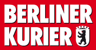 BERLINER KURIER